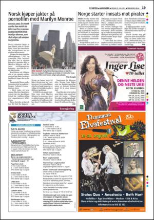 tonsbergsblad_del2-20110722_000_00_00_019.pdf