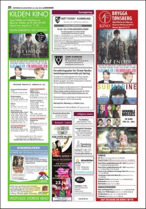 tonsbergsblad_del2-20110722_000_00_00_020.pdf