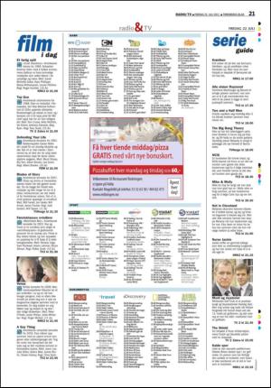 tonsbergsblad_del2-20110722_000_00_00_021.pdf