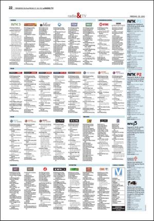 tonsbergsblad_del2-20110722_000_00_00_022.pdf