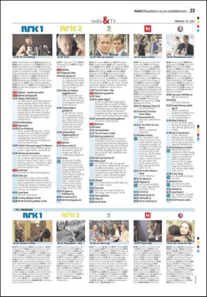 tonsbergsblad_del2-20110722_000_00_00_023.pdf