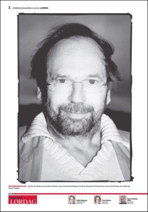 tonsbergsblad_del2-20110723_000_00_00_002.pdf