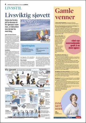 tonsbergsblad_del2-20110723_000_00_00_004.pdf