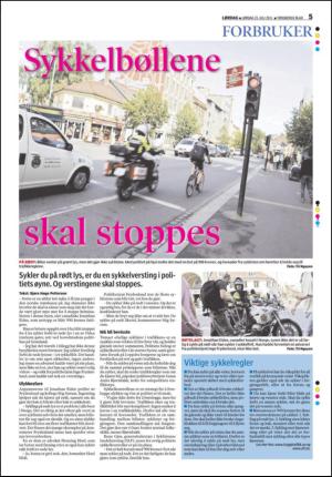 tonsbergsblad_del2-20110723_000_00_00_005.pdf