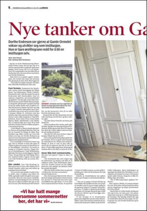 tonsbergsblad_del2-20110723_000_00_00_006.pdf