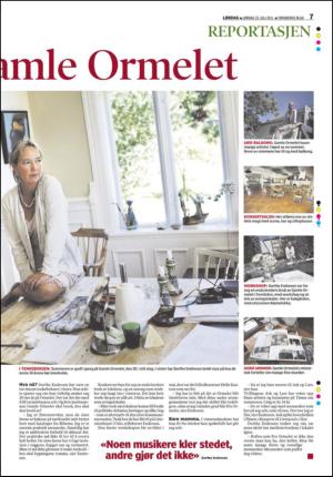 tonsbergsblad_del2-20110723_000_00_00_007.pdf