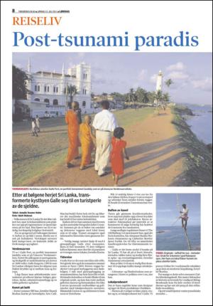 tonsbergsblad_del2-20110723_000_00_00_008.pdf