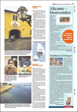 tonsbergsblad_del2-20110723_000_00_00_009.pdf