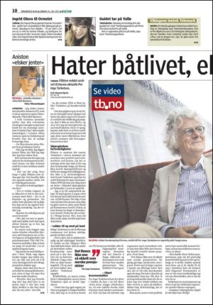 tonsbergsblad_del2-20110723_000_00_00_010.pdf