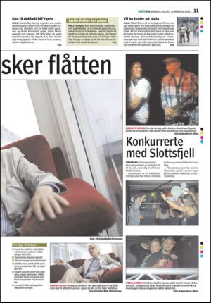 tonsbergsblad_del2-20110723_000_00_00_011.pdf