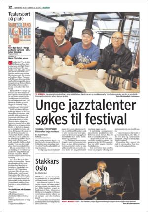 tonsbergsblad_del2-20110723_000_00_00_012.pdf