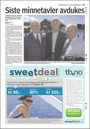 tonsbergsblad_del2-20110723_000_00_00_013.pdf