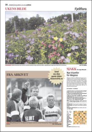 tonsbergsblad_del2-20110723_000_00_00_014.pdf