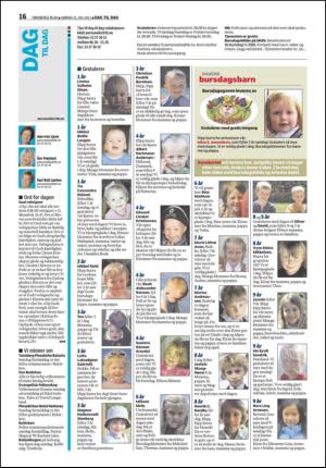 tonsbergsblad_del2-20110723_000_00_00_016.pdf