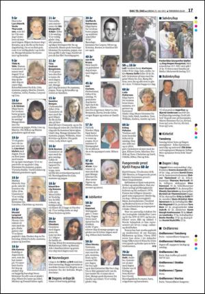 tonsbergsblad_del2-20110723_000_00_00_017.pdf