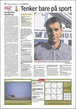 tonsbergsblad_del2-20110723_000_00_00_018.pdf