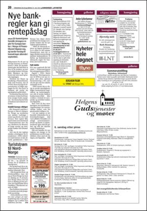 tonsbergsblad_del2-20110723_000_00_00_020.pdf