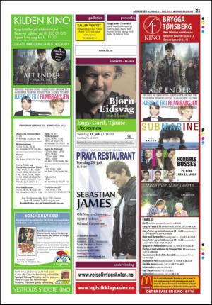 tonsbergsblad_del2-20110723_000_00_00_021.pdf