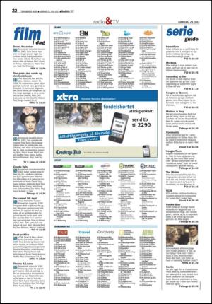 tonsbergsblad_del2-20110723_000_00_00_022.pdf