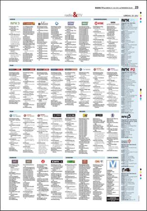 tonsbergsblad_del2-20110723_000_00_00_023.pdf