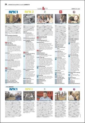 tonsbergsblad_del2-20110723_000_00_00_024.pdf