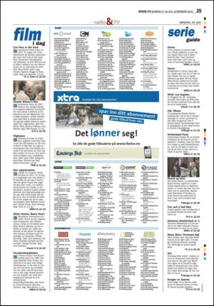 tonsbergsblad_del2-20110723_000_00_00_025.pdf