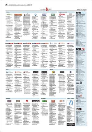 tonsbergsblad_del2-20110723_000_00_00_026.pdf