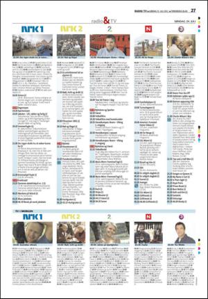 tonsbergsblad_del2-20110723_000_00_00_027.pdf