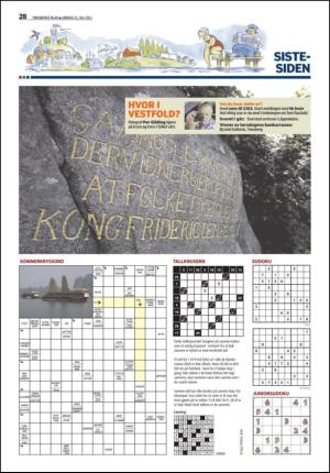 tonsbergsblad_del2-20110723_000_00_00_028.pdf