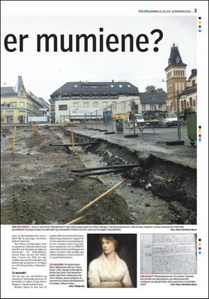 tonsbergsblad_del2-20110725_000_00_00_003.pdf