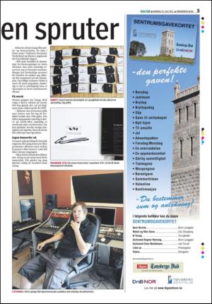 tonsbergsblad_del2-20110725_000_00_00_005.pdf