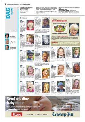 tonsbergsblad_del2-20110725_000_00_00_006.pdf