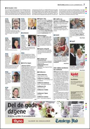 tonsbergsblad_del2-20110725_000_00_00_007.pdf