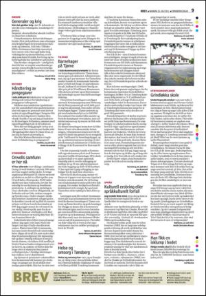 tonsbergsblad_del2-20110725_000_00_00_009.pdf