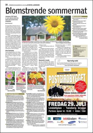 tonsbergsblad_del2-20110725_000_00_00_010.pdf