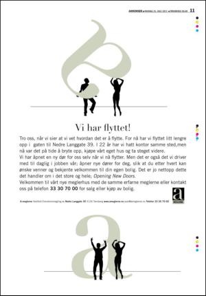 tonsbergsblad_del2-20110725_000_00_00_011.pdf