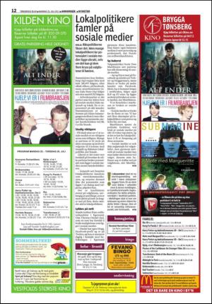 tonsbergsblad_del2-20110725_000_00_00_012.pdf