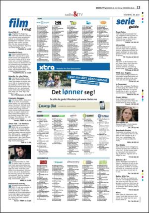 tonsbergsblad_del2-20110725_000_00_00_013.pdf