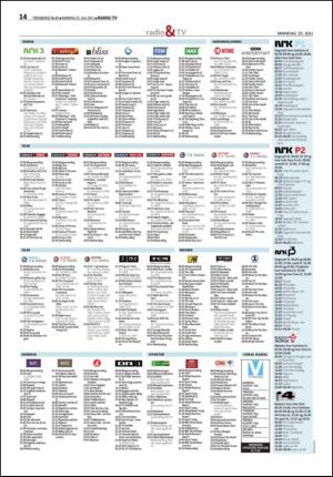 tonsbergsblad_del2-20110725_000_00_00_014.pdf