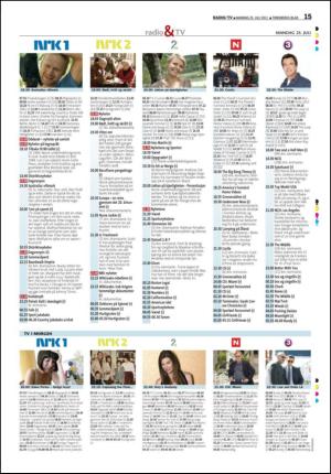 tonsbergsblad_del2-20110725_000_00_00_015.pdf