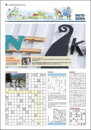 tonsbergsblad_del2-20110725_000_00_00_016.pdf