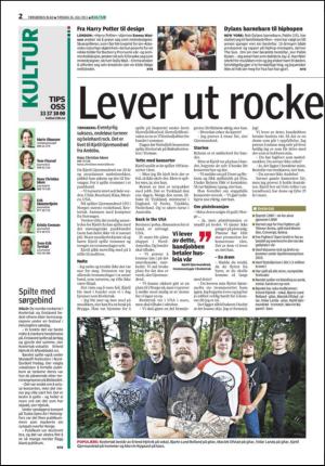 tonsbergsblad_del2-20110726_000_00_00_002.pdf