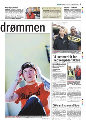 tonsbergsblad_del2-20110726_000_00_00_003.pdf