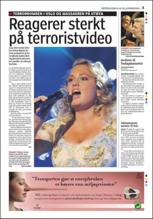 tonsbergsblad_del2-20110726_000_00_00_005.pdf