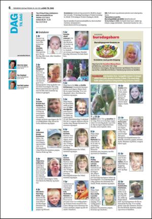 tonsbergsblad_del2-20110726_000_00_00_006.pdf