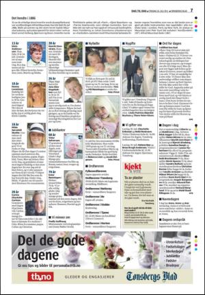 tonsbergsblad_del2-20110726_000_00_00_007.pdf