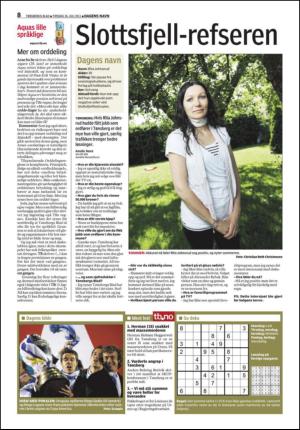 tonsbergsblad_del2-20110726_000_00_00_008.pdf