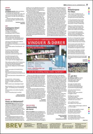 tonsbergsblad_del2-20110726_000_00_00_009.pdf