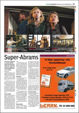 tonsbergsblad_del2-20110726_000_00_00_011.pdf