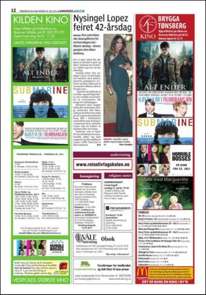 tonsbergsblad_del2-20110726_000_00_00_012.pdf